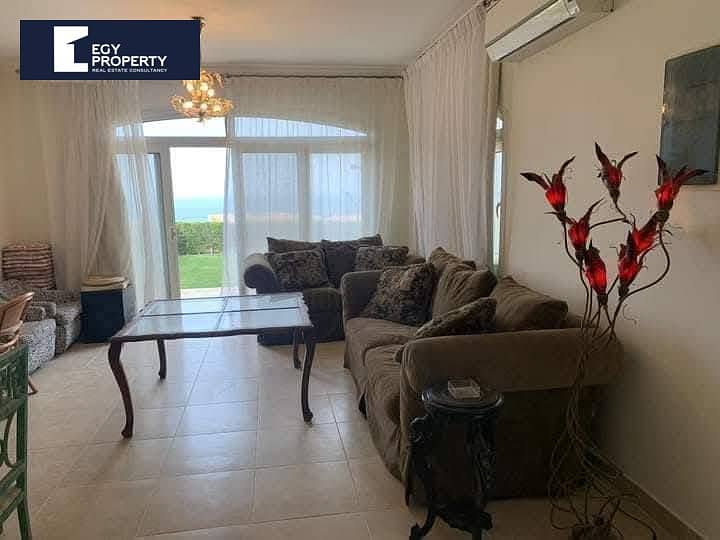 5 514354086_1031167249189387_616226718830345568_n. jpg