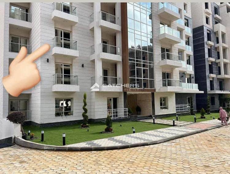 3 567931714_1480329206559990_8202417558069749291_n. jpg