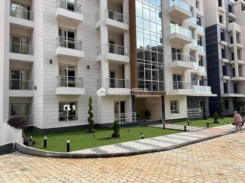 6 488189345_488764494204414_5457692601475929937_n. jpg