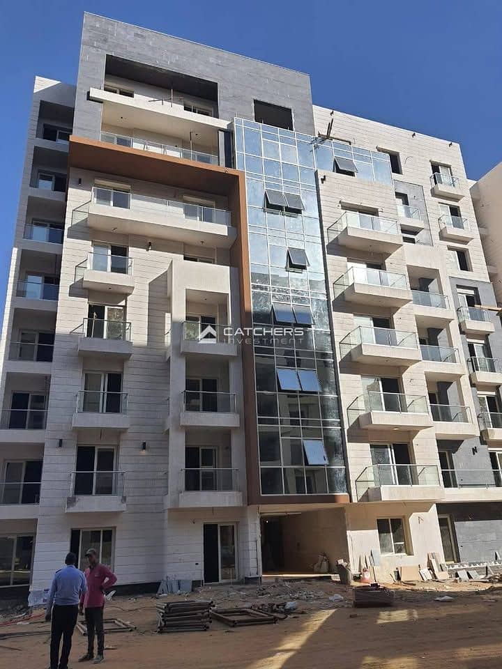 8 524558647_10233993116423362_8049375889735864374_n. jpg