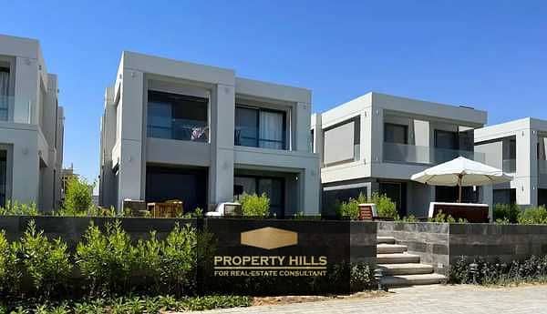 gsTfYjSl6keWjqMT437oVTTIAX8P1q4rPegRK0gp. jpg