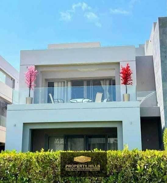 2 pAwU5eNShrzGI8qEDpac3WQgX0MlWLCZYJkLNsyN. jpg