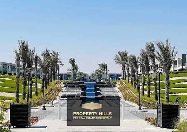 4 CJQ16a0UJcOpsK5frwK7zz8wkNPPgwWjlZJn8RzM. jpg