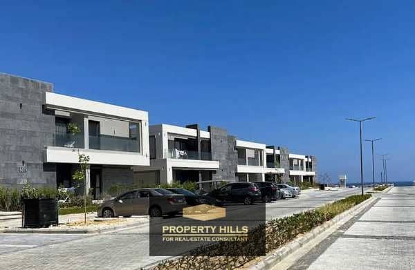 5 QVBlcuoNMxHGxrgIXdtxDyWpogL32u831OqG45gF. jpg