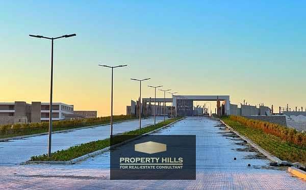 7 OmIPp9XfJ7x93X0B9dv1z1OVWvtX3cWcO2ovX3h6. jpg