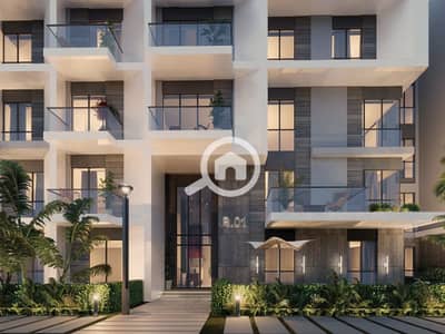 شقة 3 غرف نوم للبيع في الشيخ زايد، الجيزة - WhatsApp Image 2024-09-25 at 15.46. 54_2f6ad097. jpg