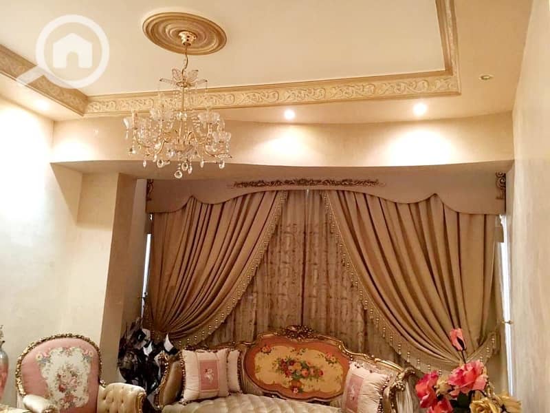 2 cdcb7ca4-bba6-4e8b-81bd-9386f84d62a4. jpeg