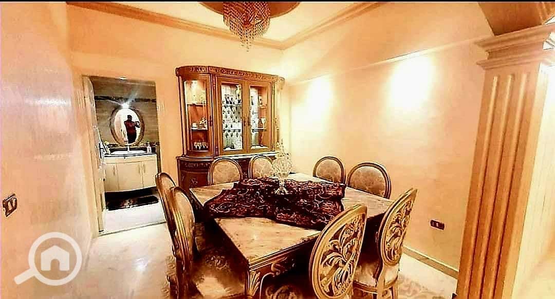 3 f6f06e69-2813-4431-a922-84bbd17242cd. jpeg