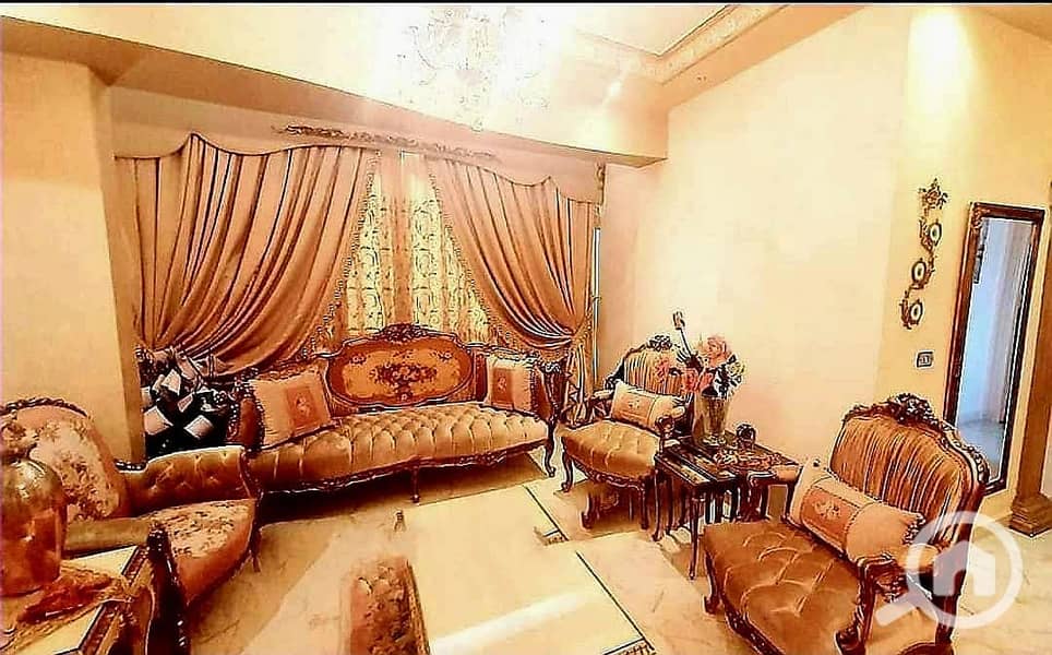 4 58dcc294-d71b-4473-b3cf-7a29497e9e65. jpeg