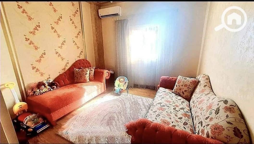 5 a8a87b7f-c89d-45ef-90d0-818473ef7b00. jpeg