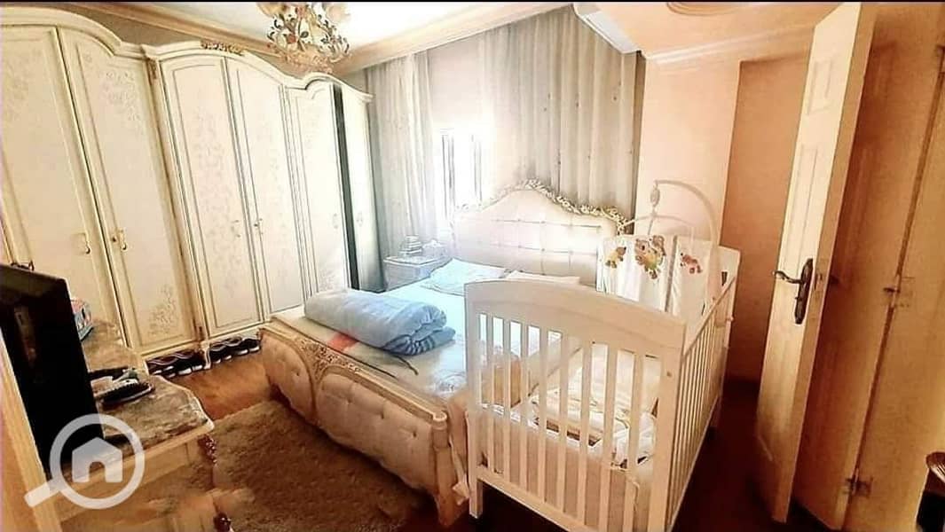 6 25547ea3-a5cf-430c-8154-ab30a18ad48d. jpeg