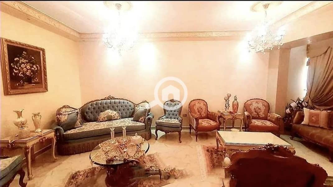 7 99a8b9e4-6896-49c6-bf9d-f484e484715c. jpeg