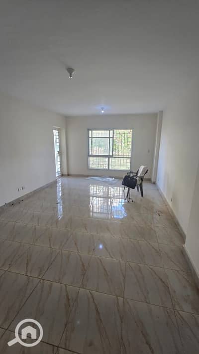 شقة 3 غرف نوم للايجار في مدينتي، القاهرة - f1bd2916-6616-4dbc-9c3e-ac2c20ff9ffb. jpg شقة 3 غرف نوم للايجار في مدينتي، القاهرة - f1bd2916-6616-4dbc-9c3e-ac2c20ff9ffb. jpg