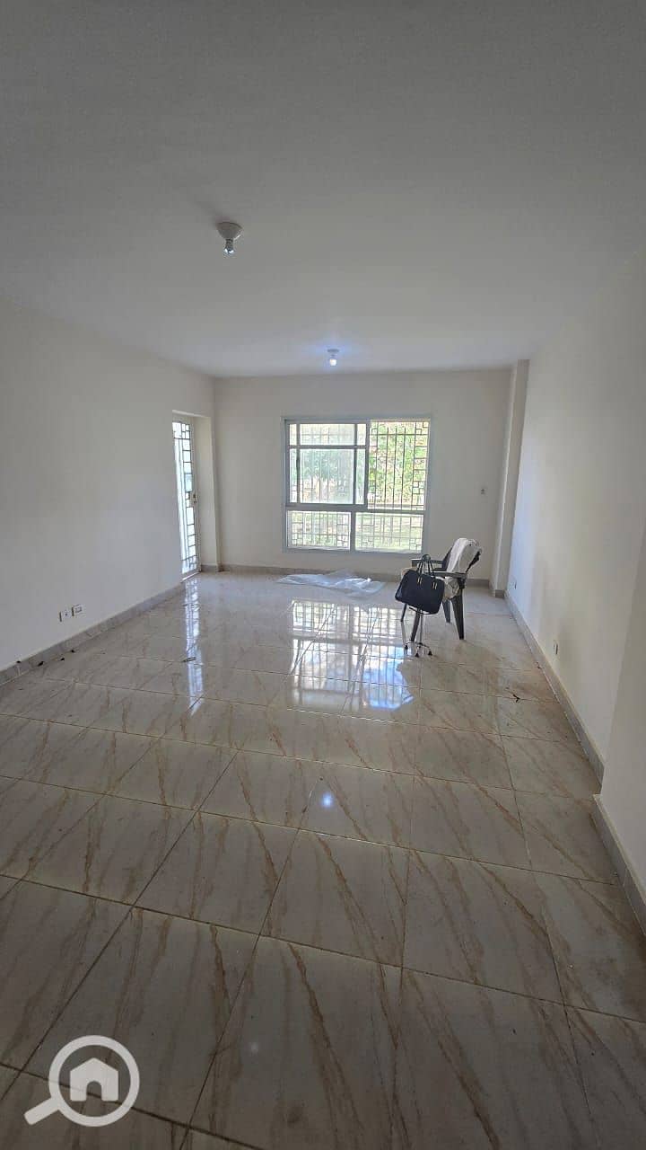 f1bd2916-6616-4dbc-9c3e-ac2c20ff9ffb. jpg