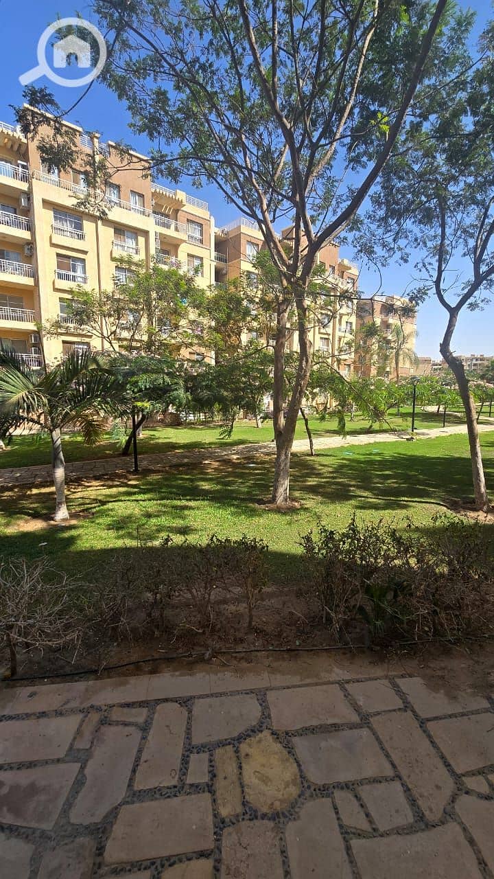 5 75fb1641-4e88-4604-93a8-31c6a82ab471. jpg