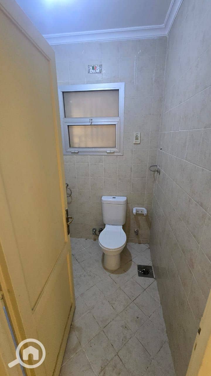 6 74175e34-c6e9-44b5-9be6-9c39c475d885. jpg