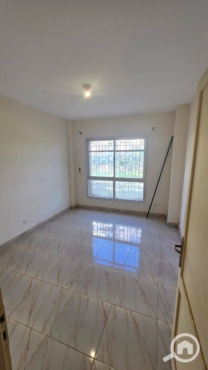 7 ab054cd7-7d36-4645-89bc-3fc91341d310. jpg