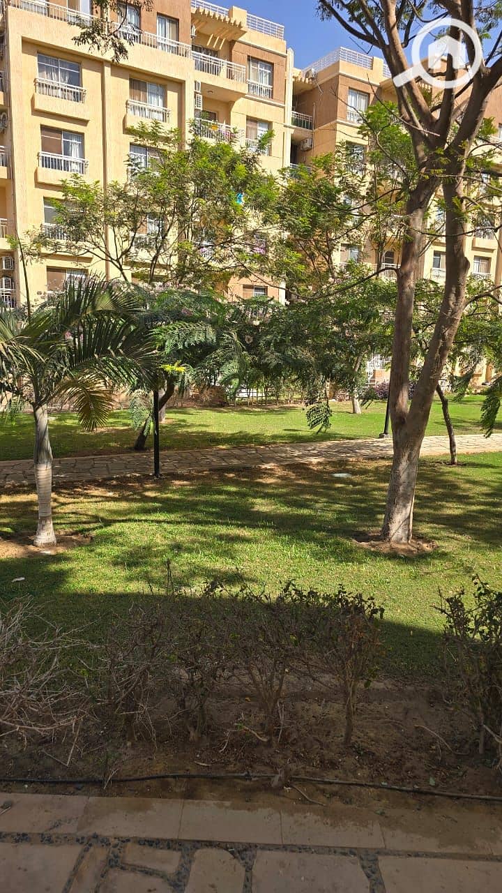 9 d1e63ea5-207b-43cc-9402-3d4e37d4717e. jpg