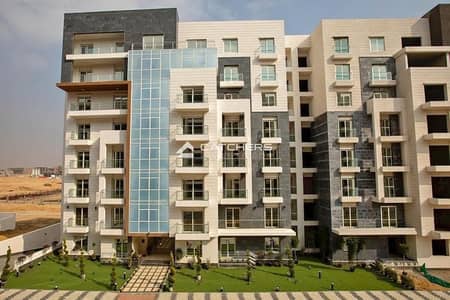 2 Bedroom Apartment for Sale in New Capital City, Cairo - 577037415_2064422801054206_2208335695987325190_n. jpg