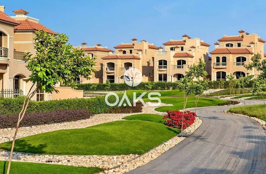 WhatsApp Image 2025-11-27 at 1.12. 47 PM. jpeg