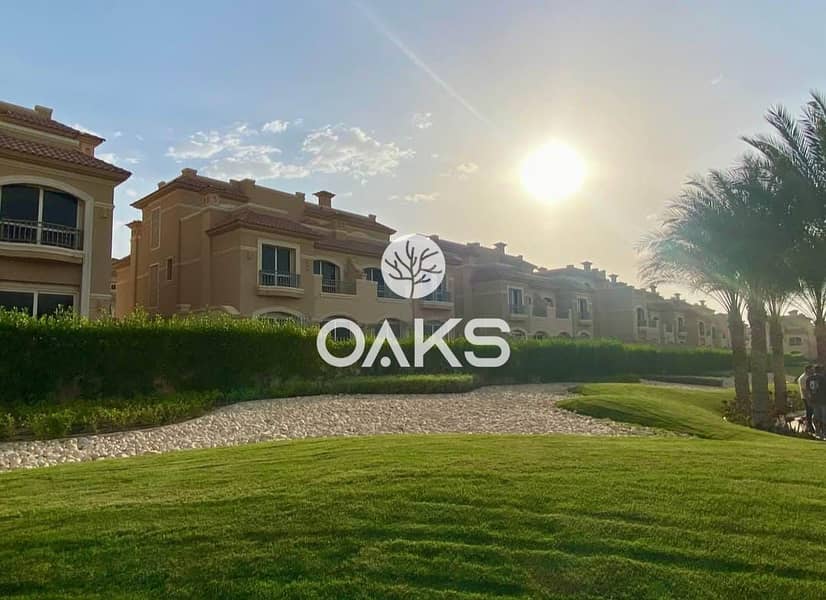 6 WhatsApp Image 2025-11-27 at 1.11. 26 PM (1). jpeg