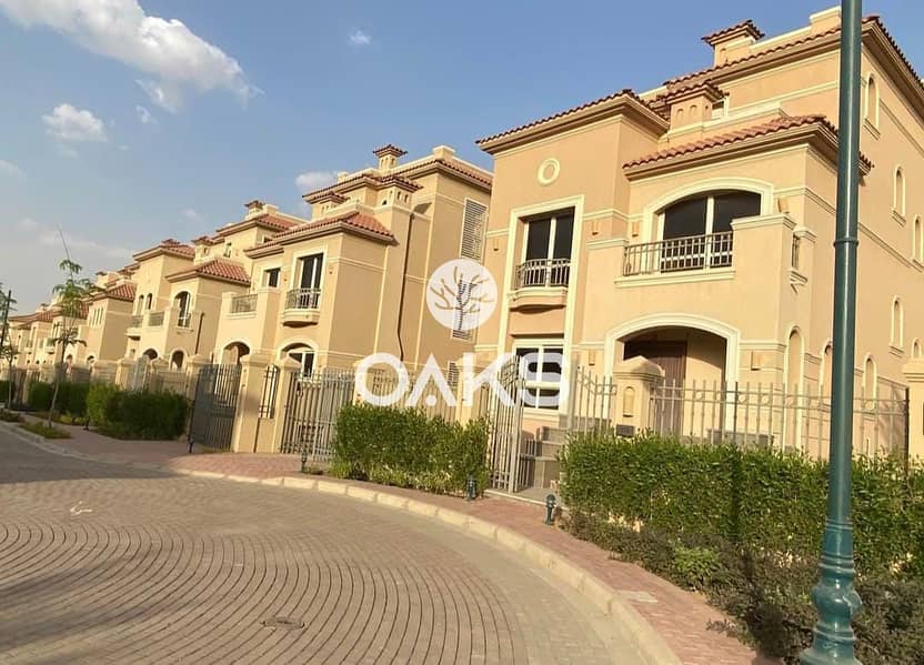 7 WhatsApp Image 2025-11-27 at 1.11. 11 PM. jpeg