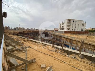 مکتب  للبيع في 6 أكتوبر، الجيزة - fc238f91-5863-406e-8efa-6518784e5b35. jpg