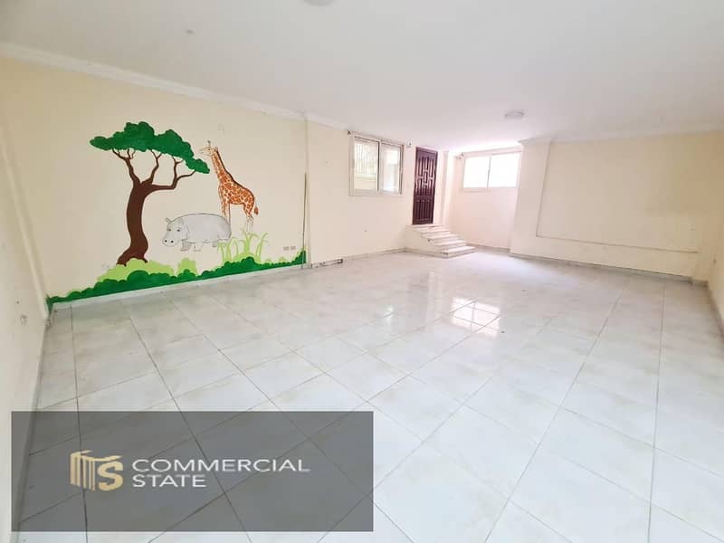 3 IMG-20251127-WA0111. jpg