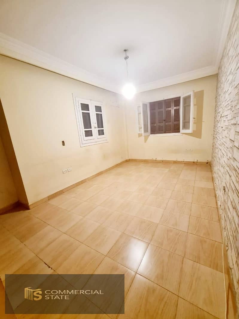 4 IMG-20251127-WA0103. jpg