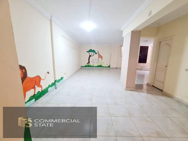 5 IMG-20251127-WA0105. jpg