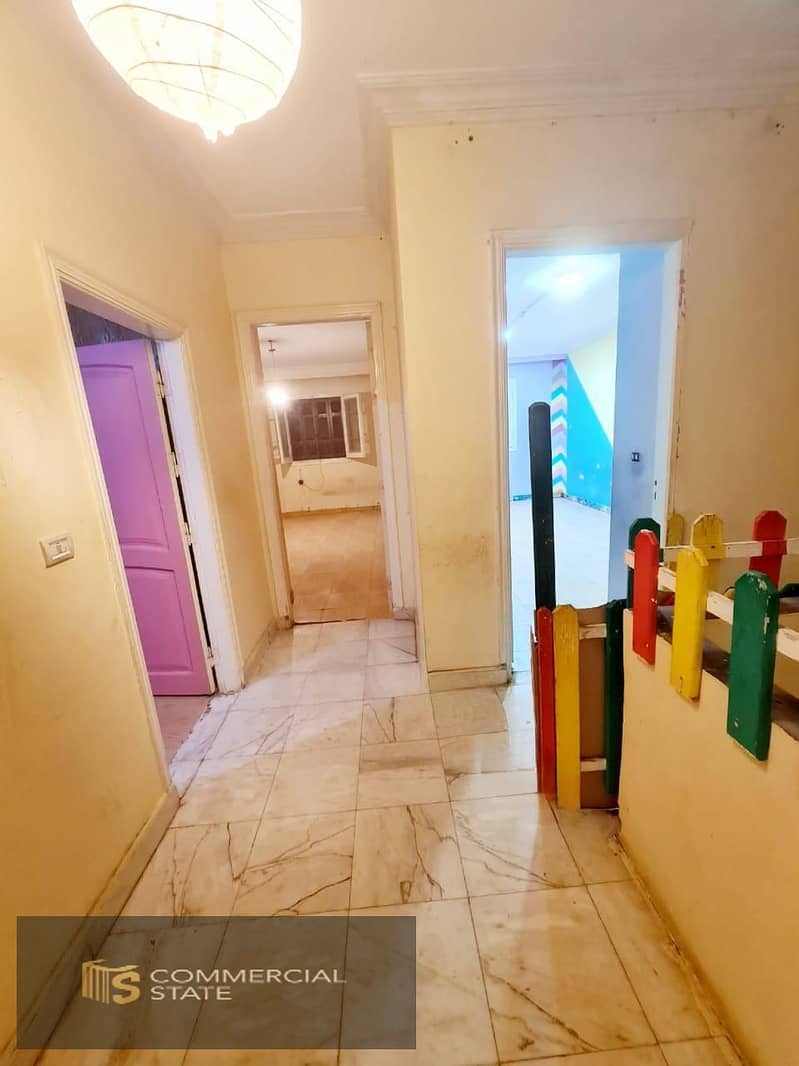 6 IMG-20251127-WA0104. jpg