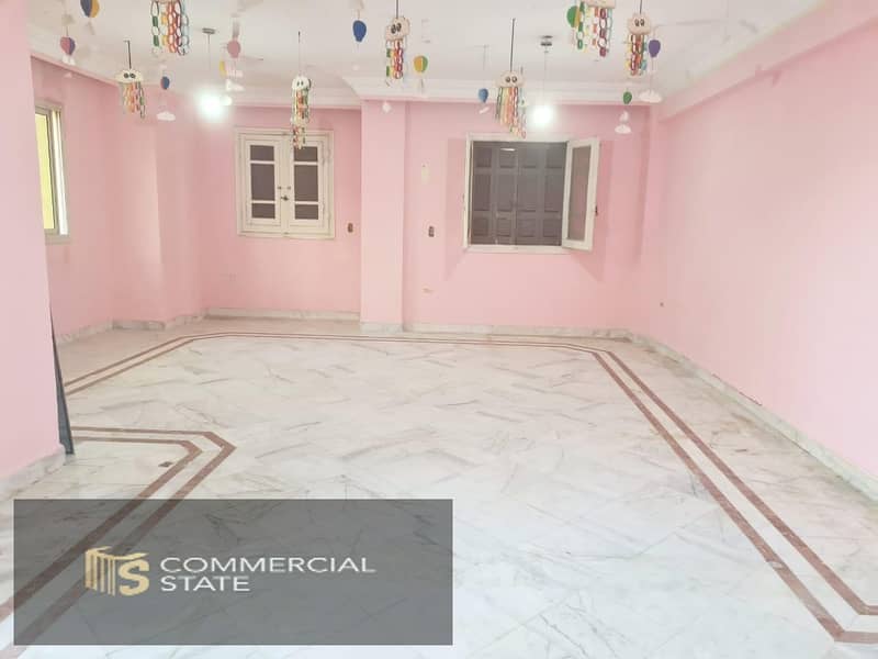 7 IMG-20251127-WA0101. jpg