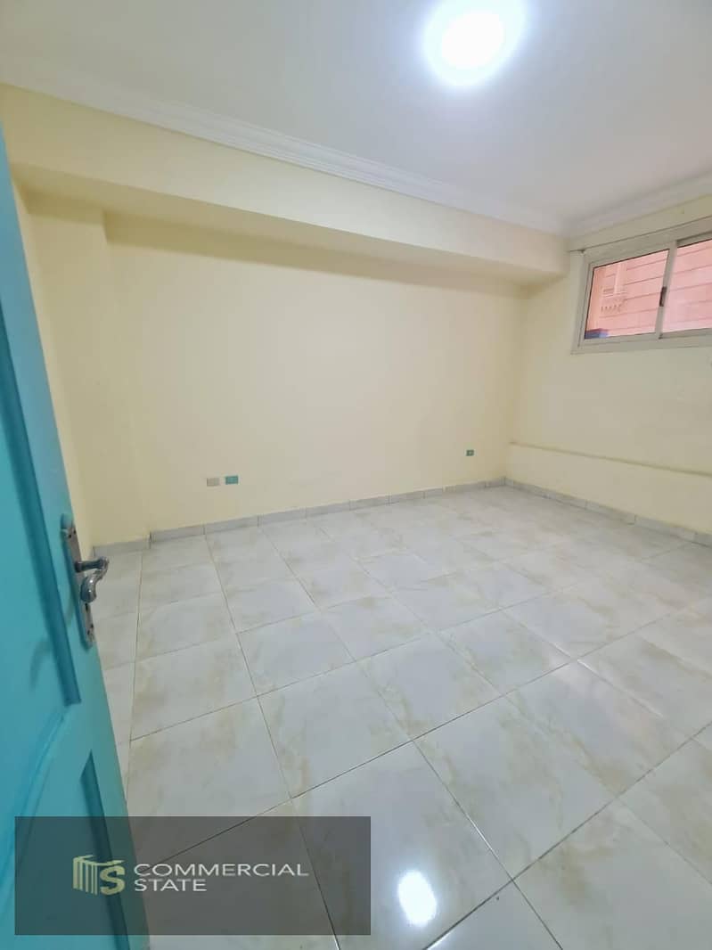 8 IMG-20251127-WA0096. jpg