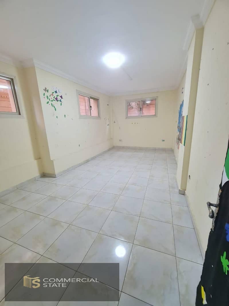 9 IMG-20251127-WA0098. jpg