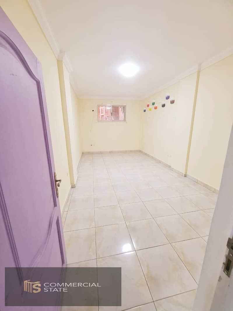 10 IMG-20251127-WA0099. jpg