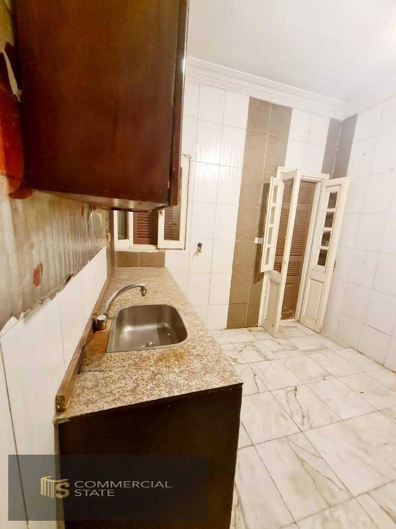 11 IMG-20251127-WA0102. jpg