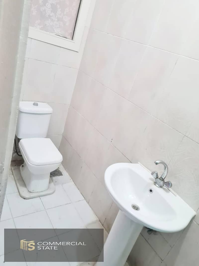 12 IMG-20251127-WA0095. jpg