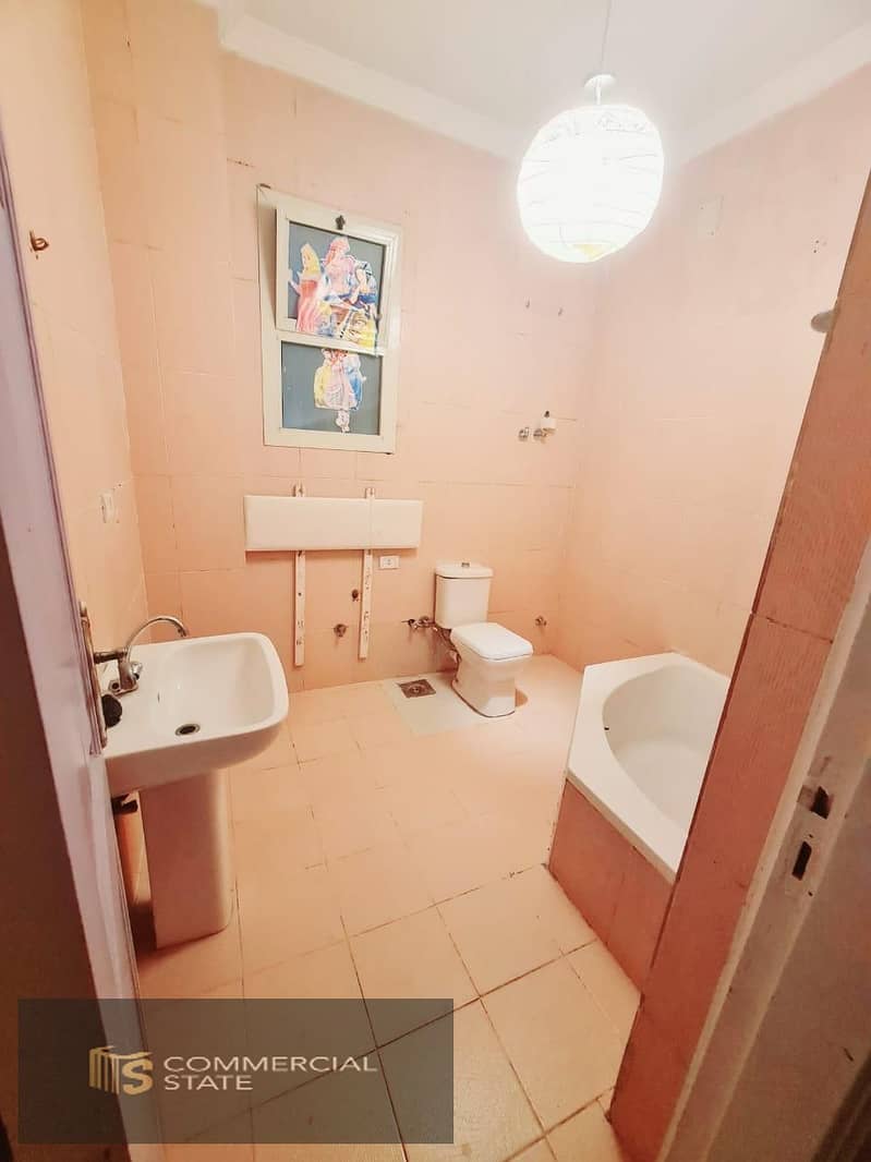 13 IMG-20251127-WA0109. jpg