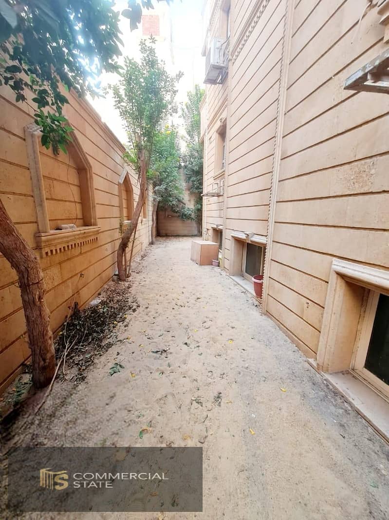 14 IMG-20251127-WA0100. jpg