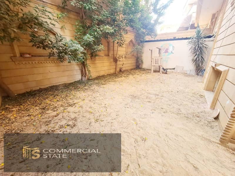 15 IMG-20251127-WA0097. jpg