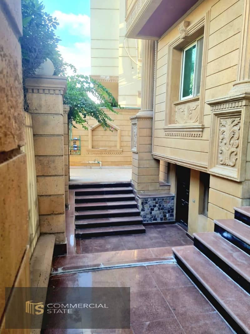 16 IMG-20251127-WA0107. jpg