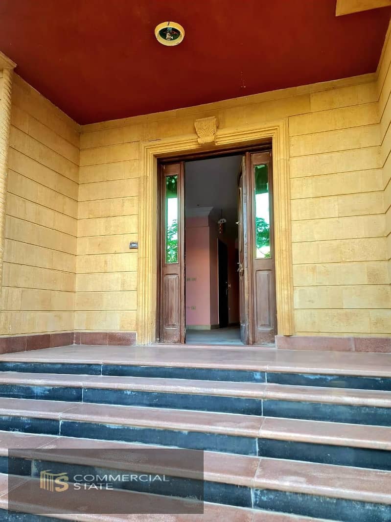 17 IMG-20251127-WA0110. jpg