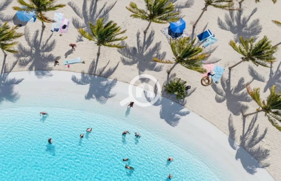 6 WhatsApp Image 2025-08-21 at 5.11. 52 PM (6). jpeg