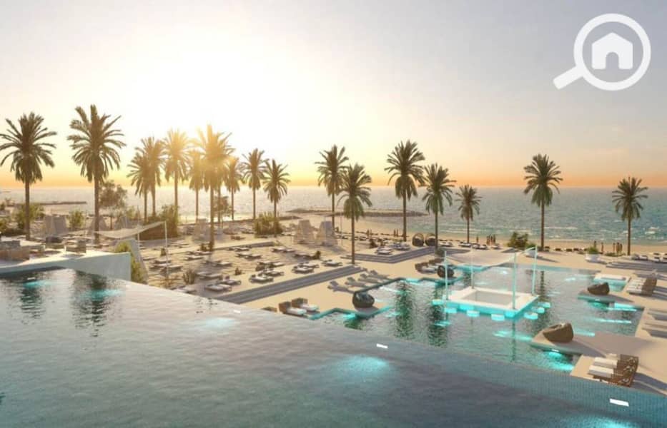 10 WhatsApp Image 2025-08-24 at 11.15. 31 AM. jpeg