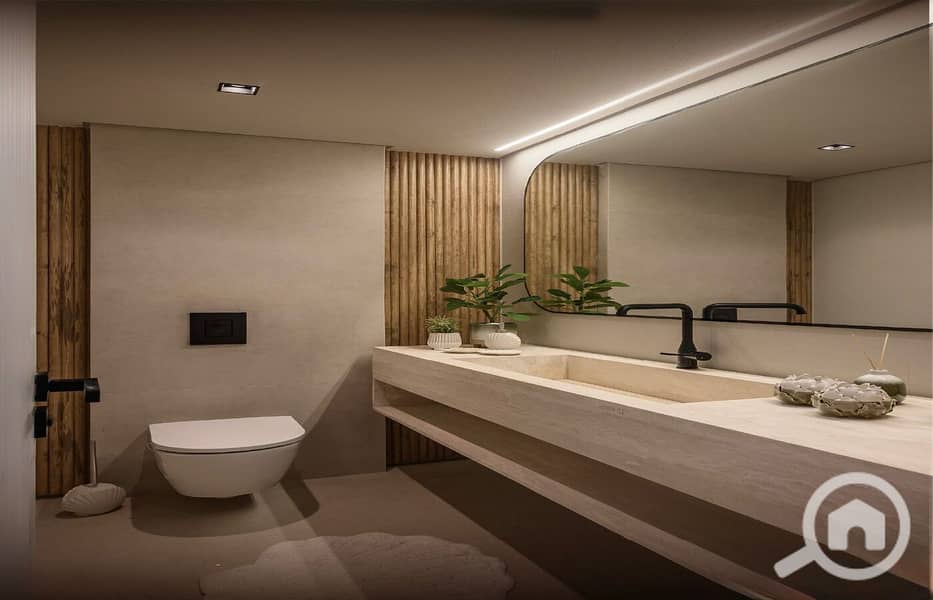 12 WhatsApp Image 2025-10-22 at 11.29. 37 AM (2). jpeg