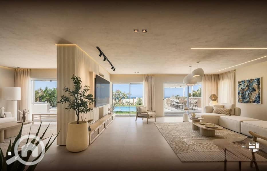 16 WhatsApp Image 2025-10-22 at 11.29. 38 AM (5). jpeg