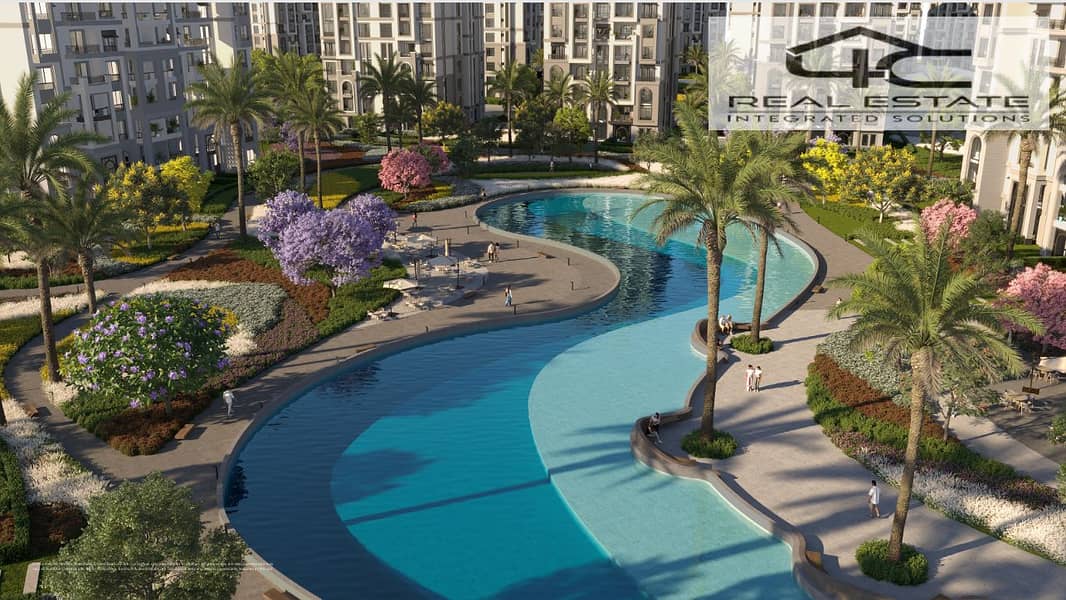 2 sky range pic 4. png