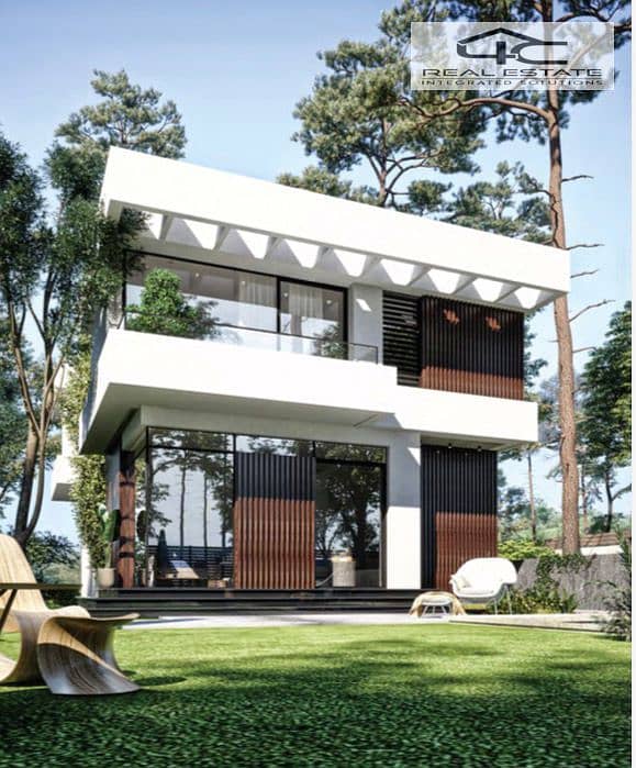 6 WhatsApp Image 2025-11-27 at 12.50. 05 AM (1). jpeg