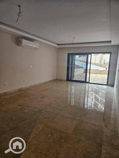 شقة 3 غرف نوم للايجار في الشيخ زايد، الجيزة - 354a88c2-3337-448f-b934-27d20377bb2e. jpg