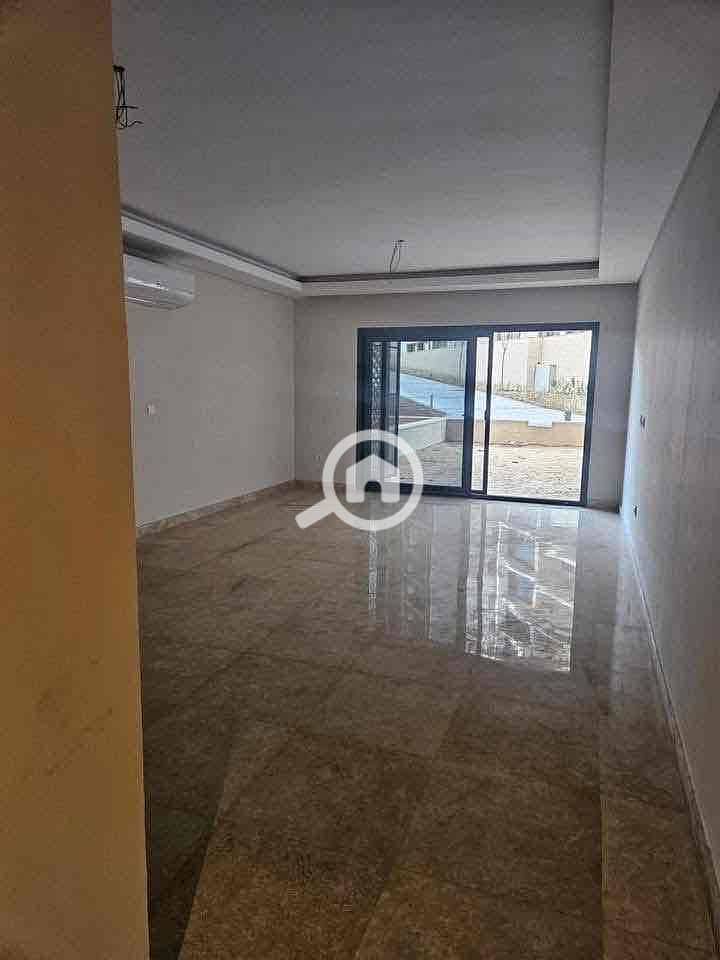 3 eb5ccc46-51f5-440e-9d20-903df2649e77. jpg